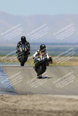 media/Jun-14-2025-Lets Ride (Sat) [[c36d48699a]]/C Group/1140am (Grapevine)/